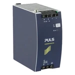 Puls CS10.481 Power SUPPLY,METAL,48 To 52VDC,240W 45ET78. Fixed Price $468.00.