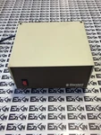 Standard Communications 12/120-12 Power Supply, In 115VAC Out 13VDC. Fixed Price $59.50.