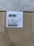 New Phoenix Contact Quint-ups/ 24DC/10-2320225 Power Supply #a. Fixed Price $281.48.