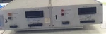 Ofc QM-301 Thickness Monitor. Fixed Price $495.00.