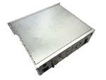 Coherent Kaiserslautern 1268423 Gmbh Hv Laser Power Supply Eom Model. Fixed Price $239.99.