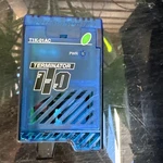 Automation Direct Terminator Power Supply T1K-01AC Lot Of 2. Fixed Price $51.00.