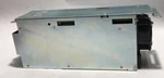 Fuji Electric Yaskawa CPS-320FB-E Power Supply. Fixed Price $495.00.