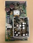 Power Electronics MSP1311-101 Supply. Fixed Price $600.00.
