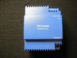 DRL100-24-1/C2 Tdk-lambda Din Rail Power Supply. Fixed Price $69.00.
