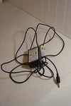 Oem Inventus 12V Elpac Power Supply MWA040012B P/n: 413708 (with Wall Plug). Fixed Price $49.95.