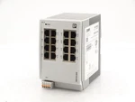 Phoenix Contact Fl Switch 2116 Ethernet. Fixed Price $630.00.