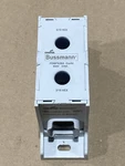 Bussmann PDBFS303 Power Distr BLOCK,AL/CU,600V New. Fixed Price $155.00.