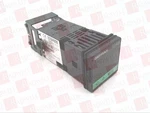 Gefran 401-DDR-0 / 401DDR0 (brand New). Fixed Price $668.00.