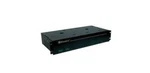 Altronix 8 Output Isolated Rack Mount Cctv Power. Fixed Price $77.00.