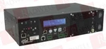 Alpha Controls 017-156-32 / 01715632 (used). Fixed Price $1872.54.