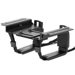 Universal Under-desk And Wall Ups Mount Uninterruptible Power Supply. Fixed Price $34.99.