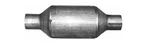 Catalytic Converter For 2002-2003 Mercury Mountaineer 4.6L V8 Gas Sohc. Fixed Price $593.69.