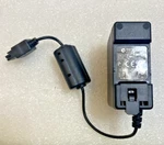 Globtek Inc WR243ACWI125MF10N(RV) GT-93020-0324 24V. Fixed Price $15.00.