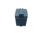 Puls ML90.200 380-480V 0.6A Nsnp. Fixed Price $333.00.