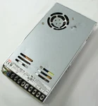 Mean Well RSP-320-12 Power SUPPLY,AC-DC,12V,26.7A,100-264V In,enclosed. Fixed Price $51.75.