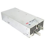 Mean Well SE-1000-48 Ac/dc Power Supply Single Output Volt 20.8 Amp 998.4W. Fixed Price $196.29.