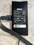Genuine Dell 90W FA90PE1-00 PA-3E Family Slim Ac Power Adapter CM889. Fixed Price $12.00.