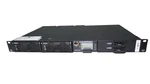 Major Powea MTD48/50-130-1U V13A Free Shipping. Fixed Price $79.99.