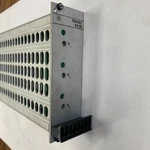 Vero 116-10018J Trivolt PK60 Power Supply 115/230V. Fixed Price $85.80.
