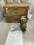 Omnion Power Breaker Shunt Monitoring Kit 850043540. Fixed Price $873.93.