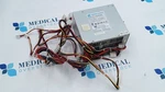 Fortron/source Power Supply Model FSP300-60GN. Fixed Price $54.39.