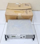Statron 600-125-711.00 / Sbs UNB12.5-110 Hv Power Supply. Fixed Price $1394.07.