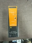 1X New Weidmuller Pro Eco 120W 24V 5A 1469480000 Power Supply. Fixed Price $49.00.