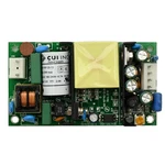 Cui Inc VOF-25-12 Power Supply 25W Max 100-240VAC 0.7A 50/60HZ, 12V 2.0A Output. Fixed Price $24.65.