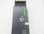 Rexroth Bosch Mains Filter 1070078431-207. Fixed Price $116.18.