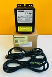 Exair 7960 5000 Ma, 115/230 Vac, GEN4 High Voltage Power Supply. New!. Fixed Price $399.20.