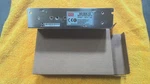 Mean Well Power Supply SD-50A-12 INPUT:DC12V(9.2-18V) (C03BB3-202402). Fixed Price $15.95.