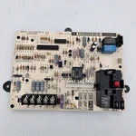 Carrier Bryant HK42FZ0363514 Control Board CEPL13012. Fixed Price $99.99.