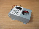 Group FSP180-50PLA1 Switching Power Supply W/ Fan Unit. Fixed Price $246.44.