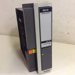 Schneider Automation Inc Power Supply 15A0290-000 Used #79000. Fixed Price $349.80.