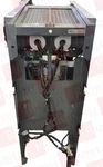 Tmeic Global 2Y3A1384G1-R4 / 2Y3A1384G1R4 (used). Fixed Price $2952.45.