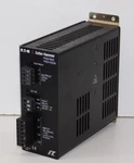 Eaton PSS160C PSS1032A Power Supply Module Cutler Hammer 24VDC 6.5 Amp 3PH Unit. Fixed Price $475.00.