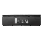 New Oem 45WH WD52H Battery For Dell Latitude E7240 E7250 GVD76 Kwffn VFV59 HJ8KP. Fixed Price $34.89.
