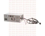 Genie 38581, Charger (12V) (10A) (115VAC) (60HZ) (lester - Matic). Fixed Price $649.00.