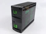 Murr Elektronik 85061 MCS5-115-230/24 Switch Mode Power Supply Single-phase. Fixed Price $27.81.