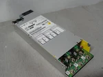 Tdk-lambda NV-350 Dc Power Supply #226. Fixed Price $350.00.