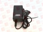 Phoenix Contact PSM-NT-120AC/15DC/100 PSMNT120AC15DC100 (new No Box). Fixed Price $23.03.
