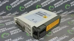 Used Aeg Modicon AS-P120-000 Power Supply Module 042 403. Fixed Price $50.00.