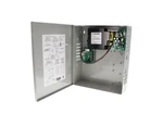 Von Duprin PS914-2RS Power Supply. Fixed Price $199.00.