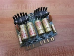 Teledyne B-11488-6 Power Supply B114886. Fixed Price $90.33.