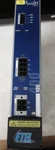 Etel EA-SOM-400-40/80A-0000-00 Modular Power Supply. Fixed Price $630.00.