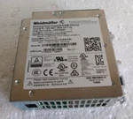 Weidmuller Pro Max 180W 24V 7.5A 1478120000 Power Supply. Fixed Price $99.77.