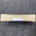 Siemens A5E38010006 Sinamics Beipack/kit G120 PM240-2 Fsf Ufil. Fixed Price $117.94.