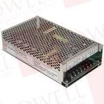 Mean Well SD-150C-24 / SD150C24 (new No Box). Fixed Price $45.56.