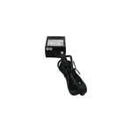 Umec UP0101G-12PA 100-240V 0.4A Nsnp. Fixed Price $25.00.